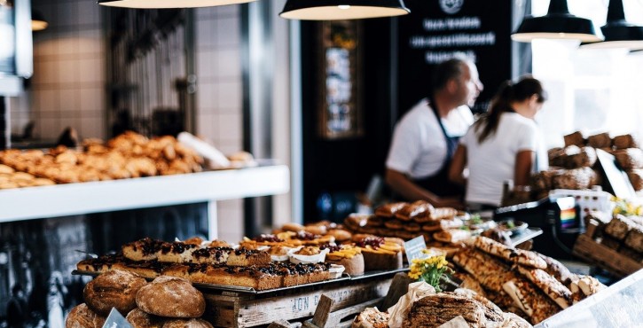 VENTE PAR DÉMARCHAGE : LES PROFESSIONNELS PEUVENT-ILS BÉNÉFICIER D’UN DROIT DE RÉTRACTATION  ?