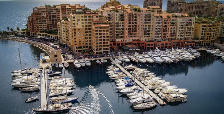 QUID DES DÉPENSES ENGAGÉES POUR UN DETECTIVE PRIVÉ À MONACO ?