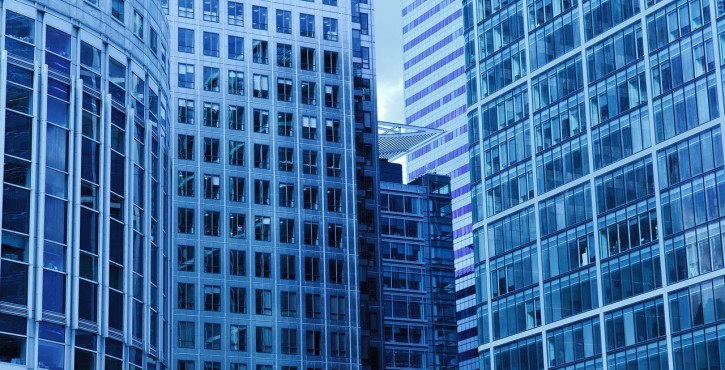 LA LOI CARREZ S’APPLIQUE-T-ELLE AUX VENTES EN L’ÉTAT FUTUR D’ACHÈVEMENT (VEFA) ?