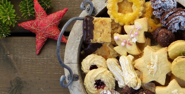 Cookies et autres traceurs : fin du délai de mise en conformité aux nouvelles règles de la CNIL