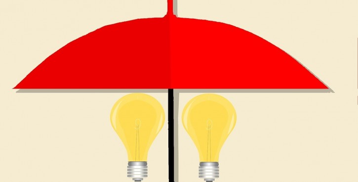 Le concept d’appropriation est-il une atteinte au droit d’auteur ?
