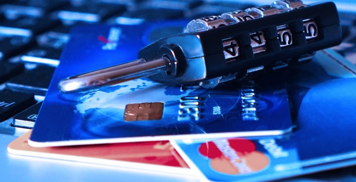 Emprunt bancaire en 2021 --> faut-il y croire ?