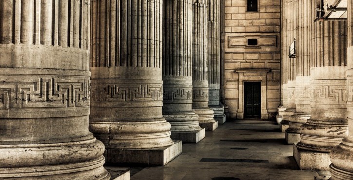 QUELLES SONT LES RÈGLES DE L’AUTORISATION DU SYNDIC À AGIR EN JUSTICE ?