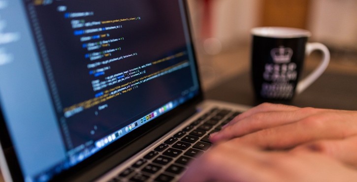 Règlement ePrivacy : Les États membres de l'UE s'accordent sur une position