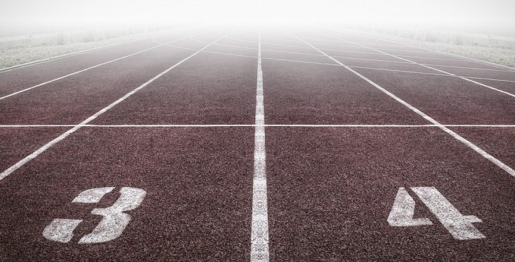 La procédure de conciliation CNOSF en matière de contentieux sportifs