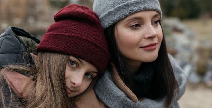 QUE VEUT DIRE ABANDON DE FAMILLE ?