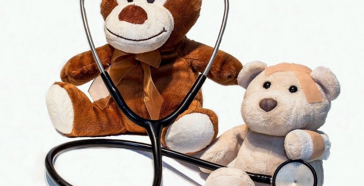 Associations : : revalorisation du seuil de franchise