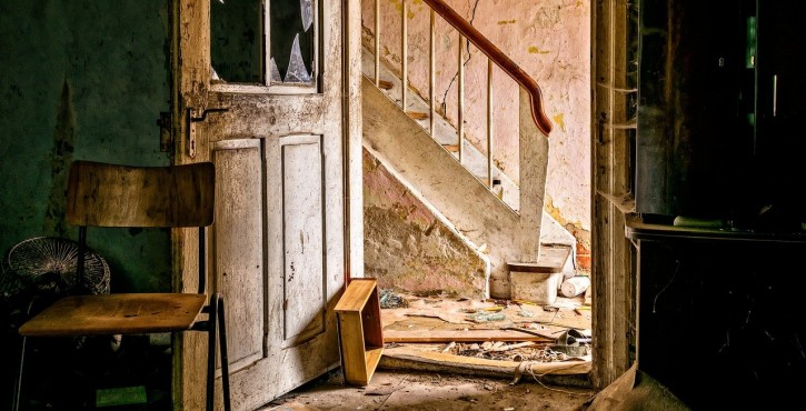 AI-JE LE DROIT DE NE PAS OCCUPER L’APPARTEMENT QUE JE LOUE ?