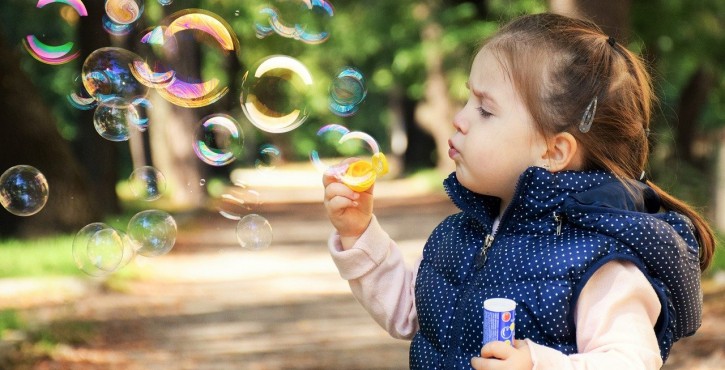 Comment récupérer la garde d’un enfant