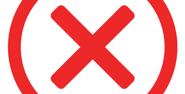 Double faute = Double sanction ?