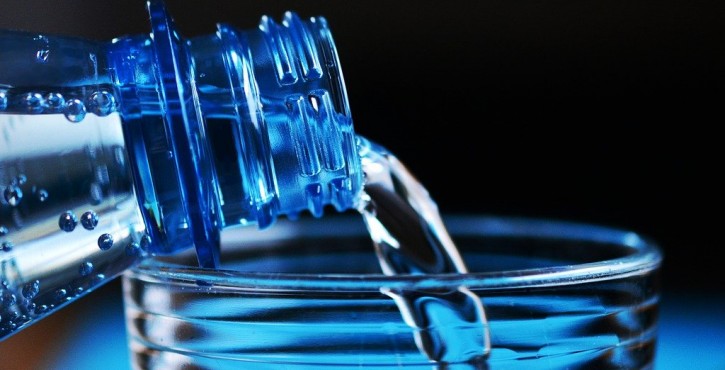 Fin du plastique à usage unique : quoi de neuf ?