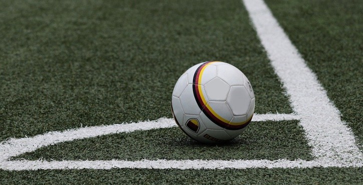 Comment contester une sanction disciplinaire sportive ? 
