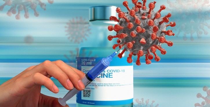 COVID-19 : FAUT-IL L’ACCORD DES DEUX PARENTS POUR VACCINER UN ENFANT ?