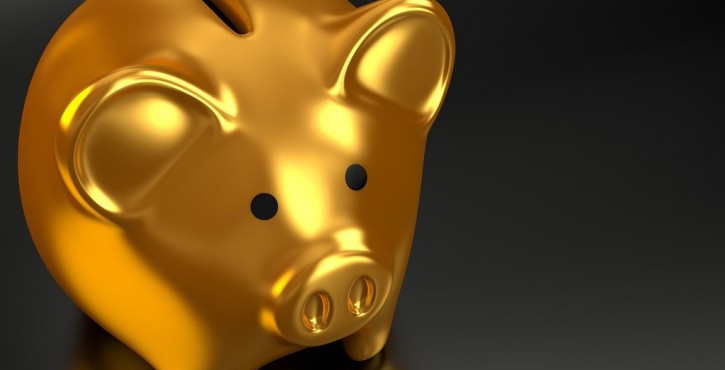 Dessaisissement du débiteur et virement bancaire : exclusion des virements en cours la veille du jugement