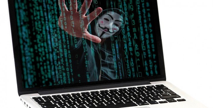 Cybercriminalité : une atteinte à la vie-privée et aux données personnelles ?