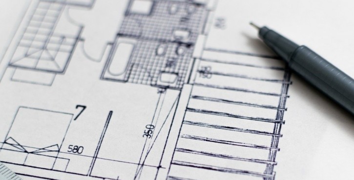 CCMI : devoir de conseil du constructeur sur la nature et l’importance des travaux de raccordement