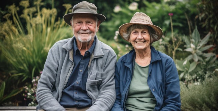 La protection patrimoniale du conjoint dans le mariage : la donation entre époux ou donation au dernier vivant