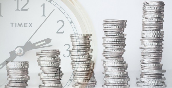 Carinvest Europe : Les mécanismes d'incitations fiscales à l'investissement dans une PME