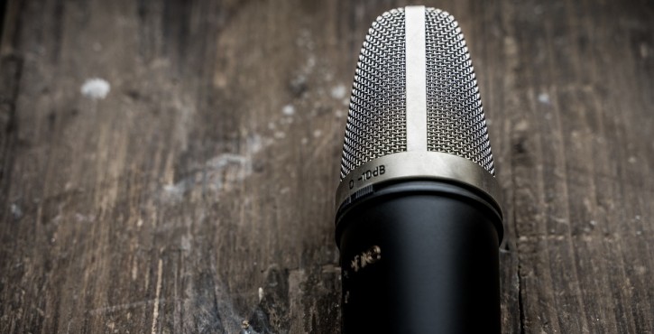 Les enregistrements téléphoniques sont-ils des moyens de preuve recevables par le juge judiciaire?