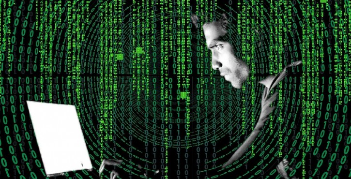 Particularité et protection des « Hackers Blancs »