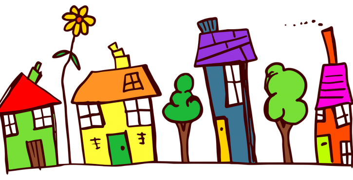 Droit au logement opposable (DALO) - Comment faire valoir vos droits ?