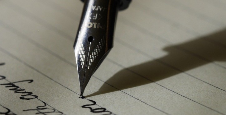 ---> L’absence de notification du projet de cession de parts d'une SARL rend la cession nulle