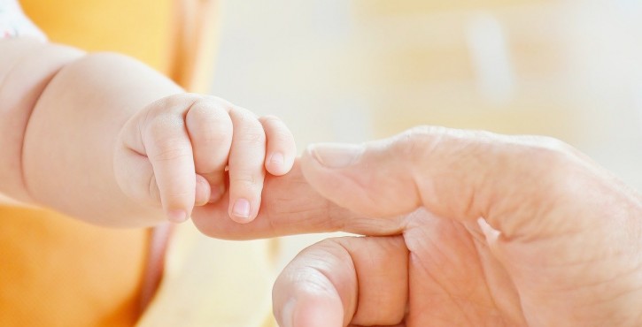 l'INTÉRET SUPÉRIEUR DE L'ENFANT