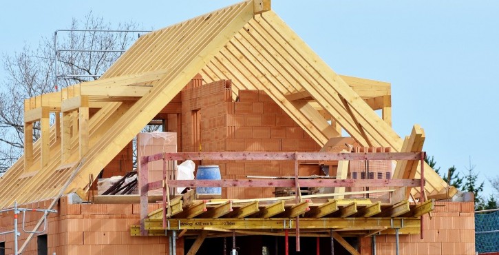 COMMENT OBTENIR RÉPARATION DES DOMMAGES INTERMÉDIAIRES EN MATIÈRE DE CONSTRUCTION ?