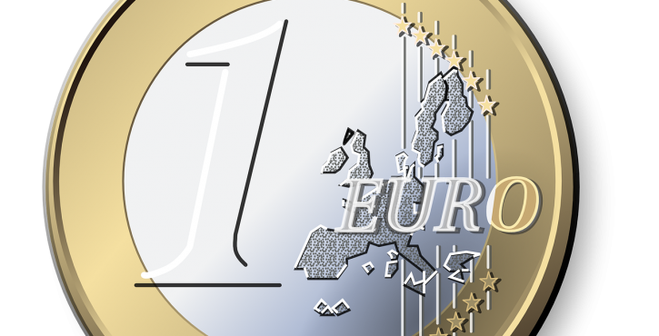 Même entre membres d’une même famille, les cessions de parts pour 1 euro symbolique sont risquées