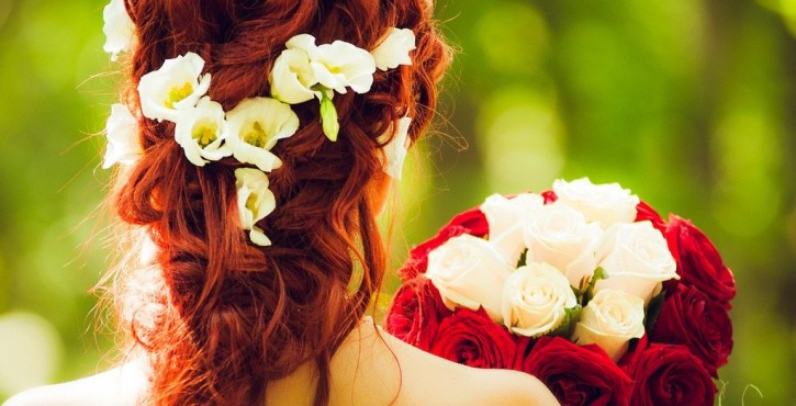 Nombre d'apprentis dans les salons de coiffure