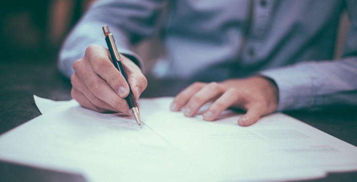 LA NOUVELLE OBLIGATION D’INFORMATION DU SYNDIC SUR LE PRIX DE SES PRESTATIONS 