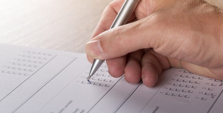 ➡️ Facturation électronique – entrée en vigueur de la réforme décalée au 1er juillet 2024