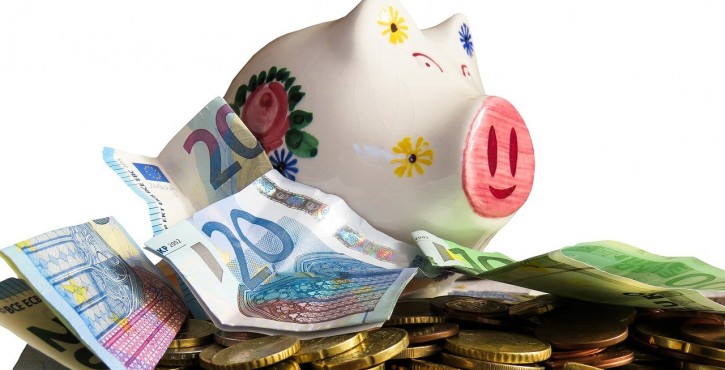 COMMENT CONNAÎTRE LES REVENUS DE MON EX-ÉPOUX(SE) ?