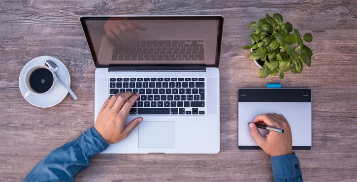 Urssaf : une nouvelle plateforme Web pour les artisans et les commerçants