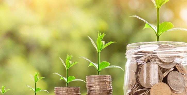 Un plan pour renforcer les capacités financières des associations employeuses