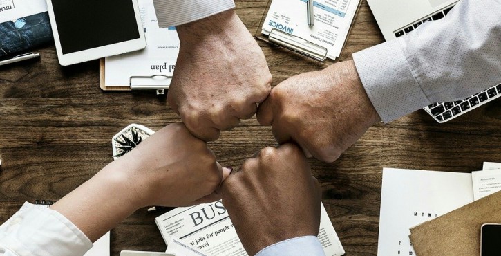 Immatriculation des entreprises : un registre unique en 2023