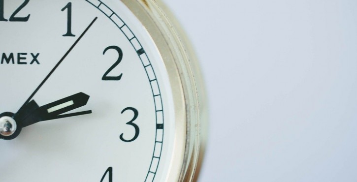 Temps partiel : attention à la requalification si un salarié travaille 35 heures sur une semaine !