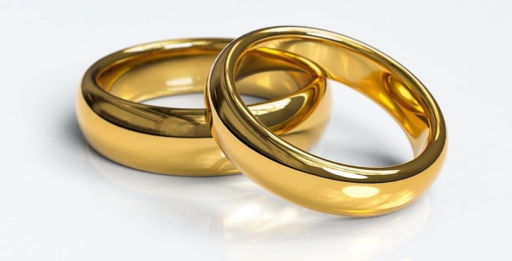 Comment annuler un mariage