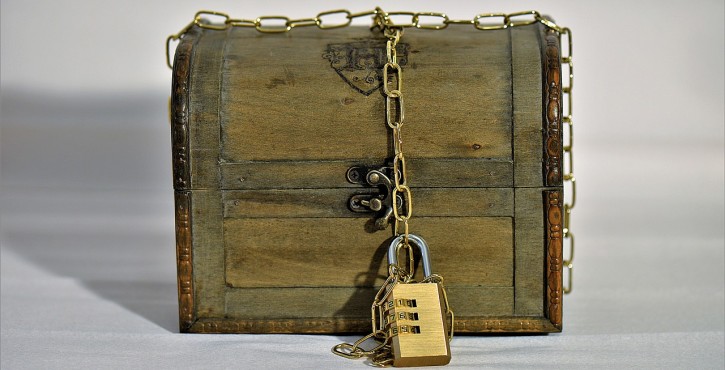 L'exercice de la profession d'avocat n'aura bientôt plus de secret pour vous !