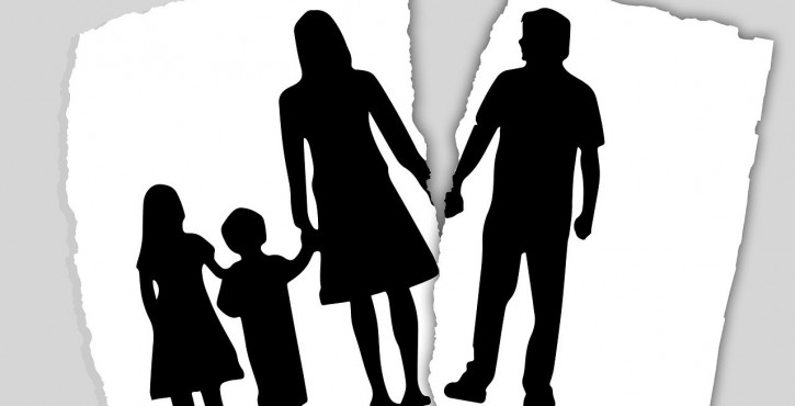 Les erreurs à éviter dans un divorce
