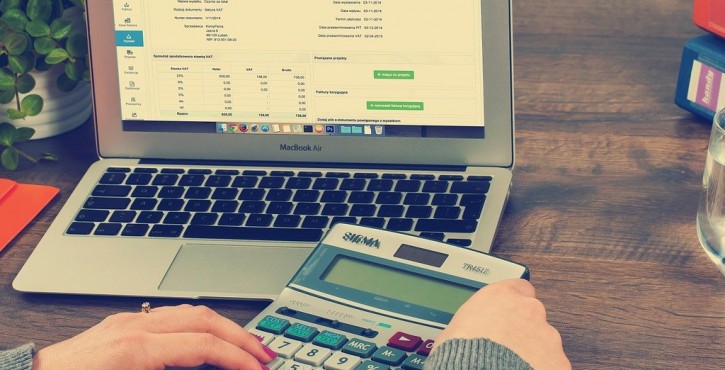 Commissaire aux comptes : procédure d’alerte = sanction ?