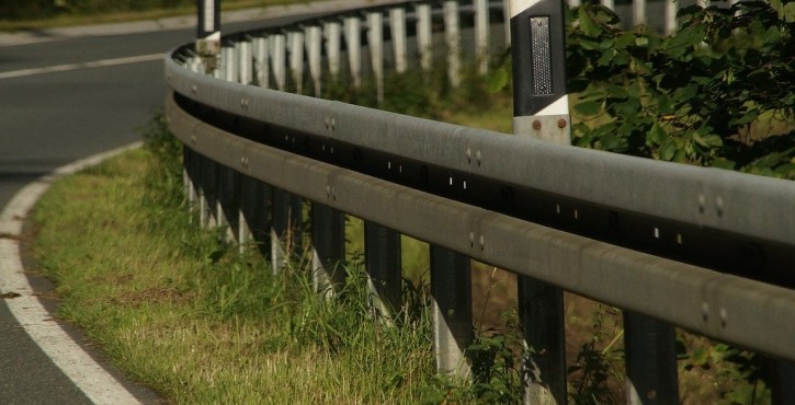 Droit routier : le nouveau code de la route