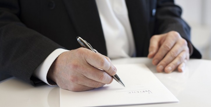 L’article 1186 du code civil et la caducité des contrats incluant une location financière