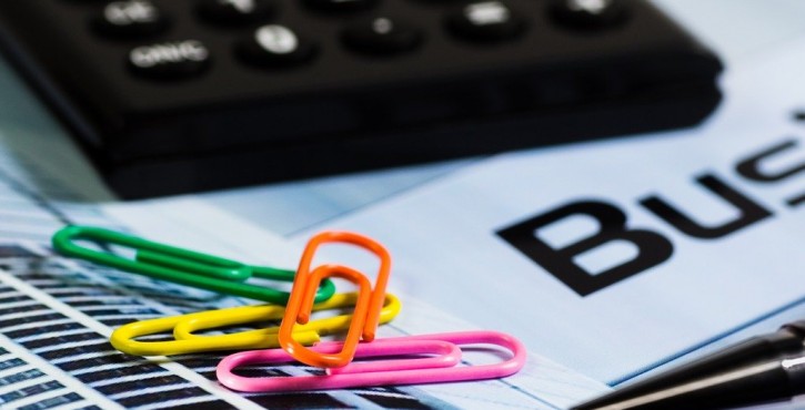Facturation électronique : quid de la protection des données collectées ?