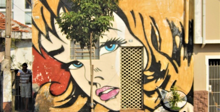 COMMENT EXPULSER DES SQUATTERS DE SON LOGEMENT ?