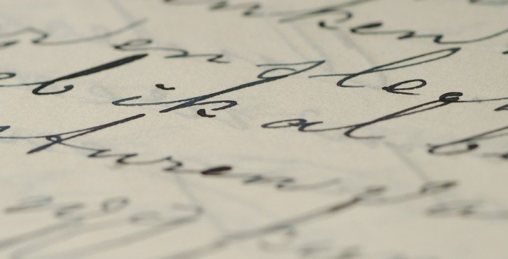 Le testament olographe rédigé par le testateur dans une langue qu’il ne comprend pas est nul