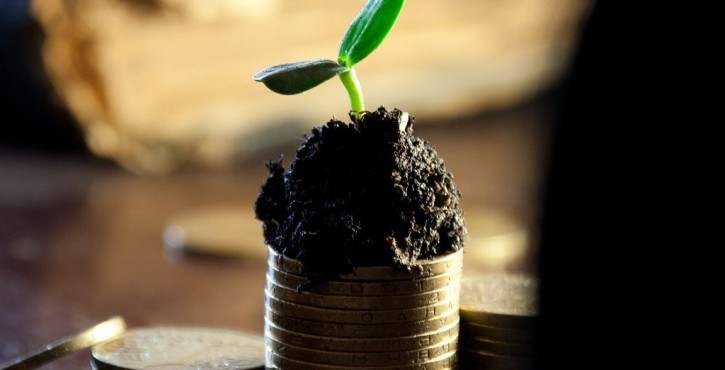 Smic : revalorisation de 0,9 % au 1er janvier 2022