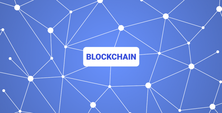Quand les blockchains révolutionnent le droit de la propriété immobilière ou l’uberisation des modes d’acquisition du droit de propriété 