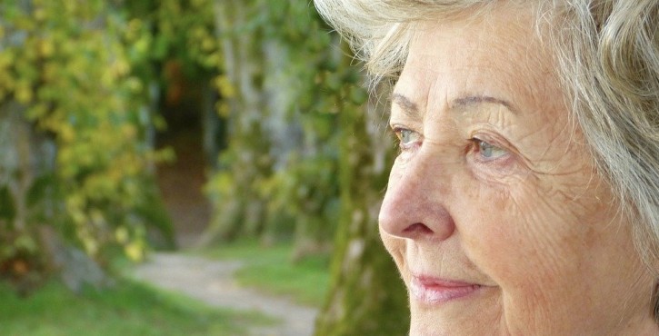 PLF 2022 : Abattement fixe sur les gains de cessions de titres réalisés par les dirigeants prenant leur retraite
