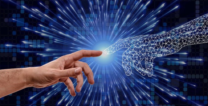 Présentation générale du cadre juridique de la blockchain et des actifs numériques